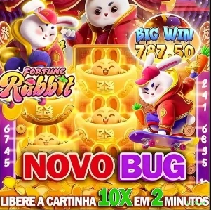 App 120bet para Android e iOS - download grátis