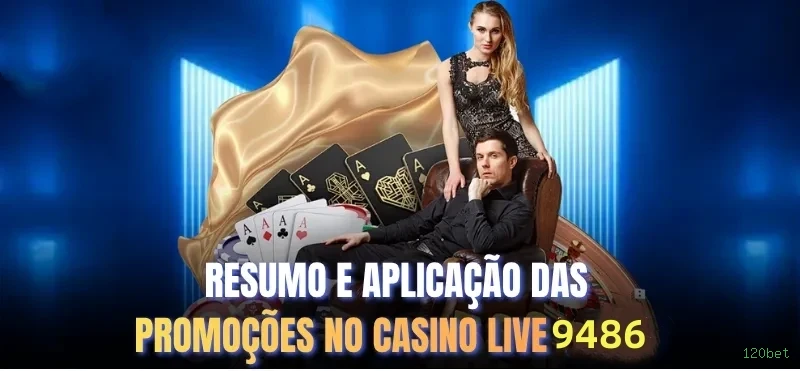 Download app 120bet Android iOS