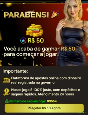 Segurança 120bet SSL