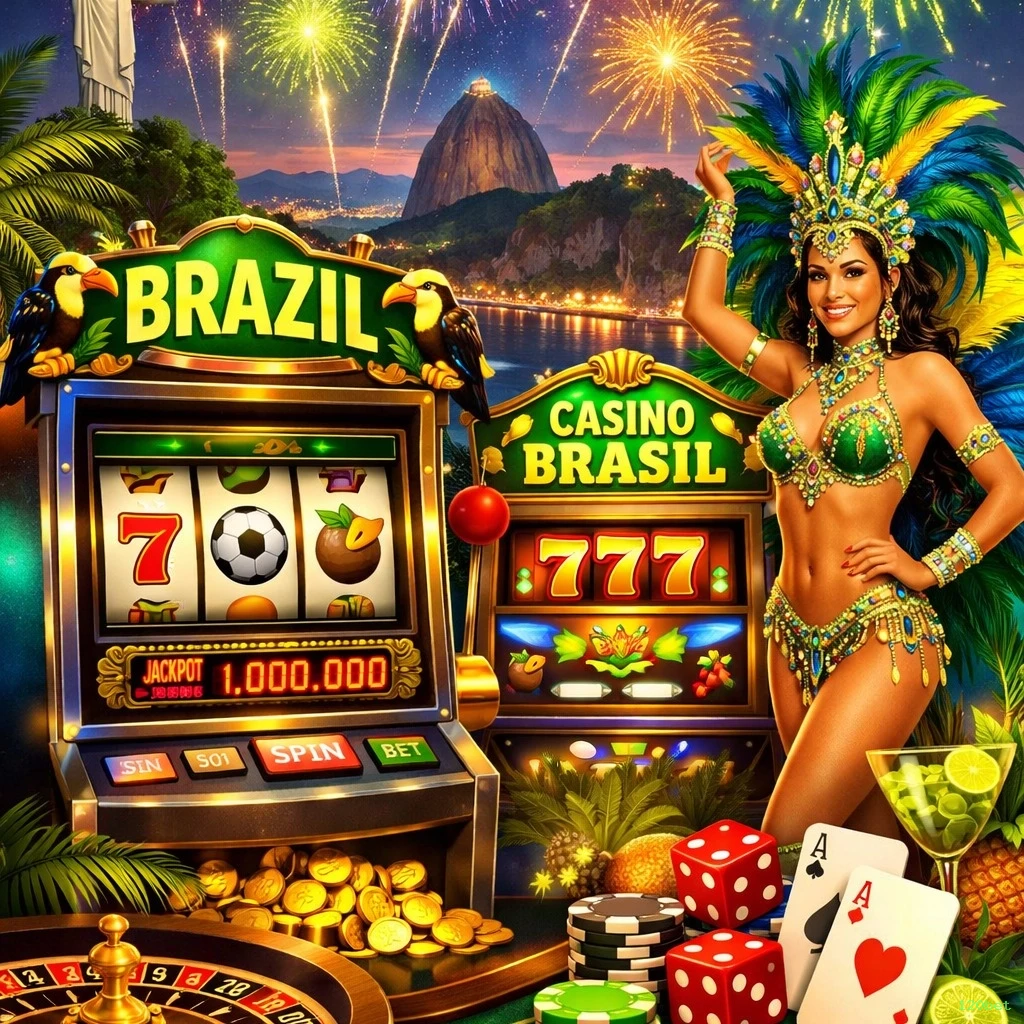 Suporte 120bet
