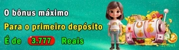 Checklist para avaliar a plataforma 120bet