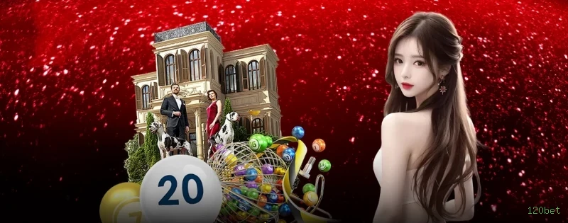 Registro 120bet - cadastro rápido