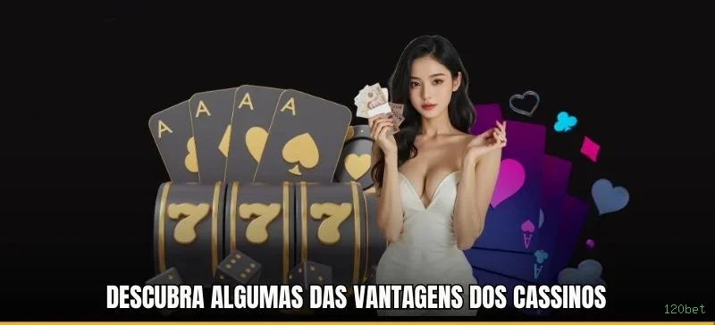 Bônus boas-vindas 120bet R$100