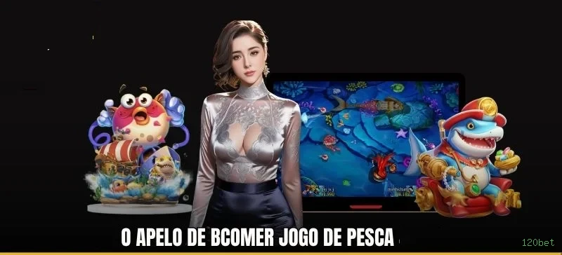 Depósito PIX 120bet