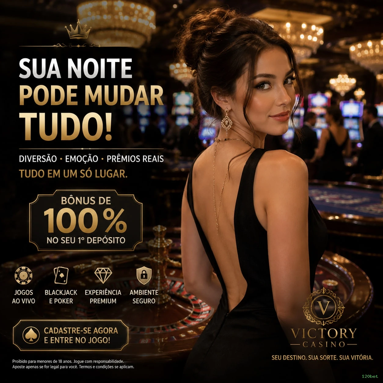 Slots 120bet - Sweet Bonanza e caça-níqueis populares