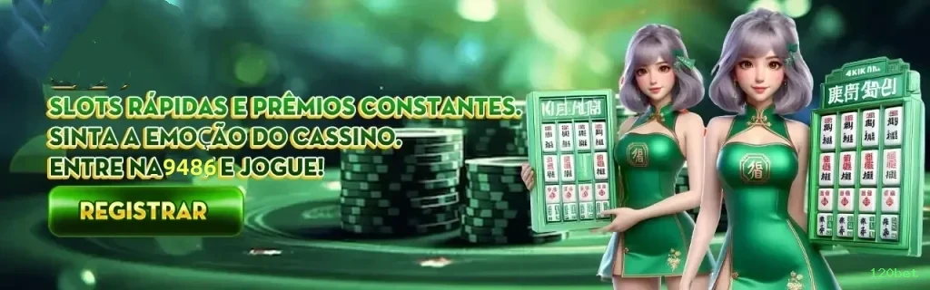 App 120bet slots mobile