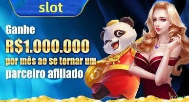 Programa VIP 120bet - benefícios exclusivos
