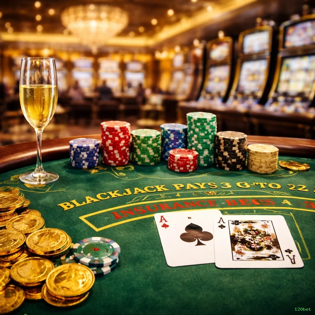 Cashback VIP 120bet - reembolso semanal