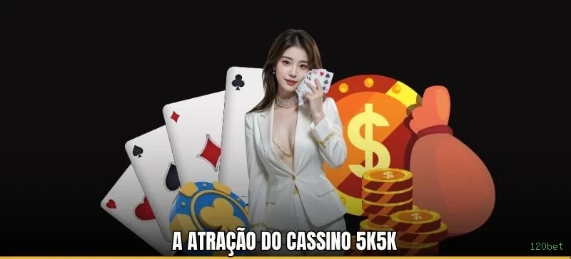Ganhar e sacar na 120bet