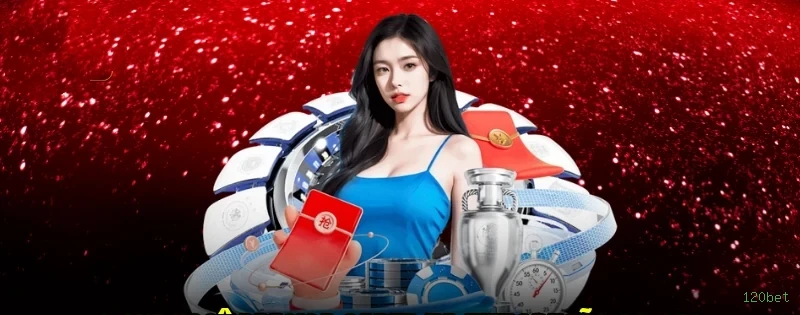 Slots com prêmios 120bet